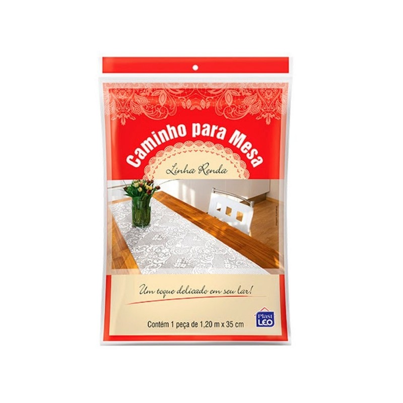 caminho-de-mesa-trilho-rendado-poliester-120-m-x-35-cm