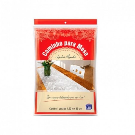 caminho-de-mesa-trilho-rendado-poliester-120-m-x-35-cm