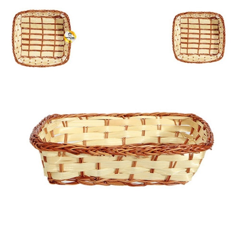 cesta-de-palha-decorativa-formato-quadrada-16-cm