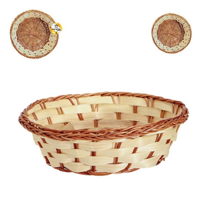 cesta-de-mesa-palha-decorativa-redonda-16-cm