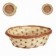cesta-de-mesa-palha-decorativa-redonda-16-cm