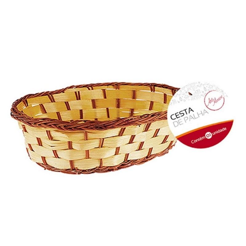 cesta-de-palha-de-mesa-decorativa-formato-oval-18-cm