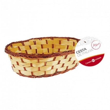 cesta-de-palha-de-mesa-decorativa-formato-oval-18-cm