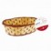 cesta-de-palha-de-mesa-decorativa-formato-oval-18-cm
