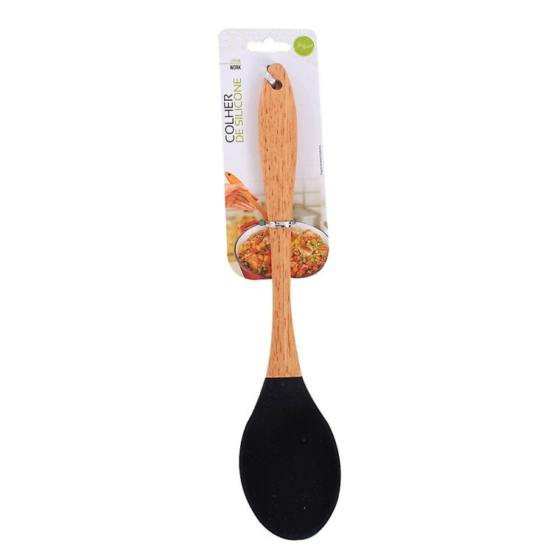 colherao-de-arroz-silicone-com-cabo-de-madeira