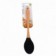 colherao-de-arroz-silicone-com-cabo-de-madeira