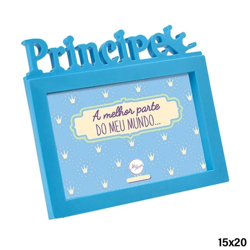 porta-retrato-principe-infantil-no-atacado-15-cm-x-20-cm