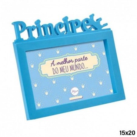 porta-retrato-principe-infantil-no-atacado-15-cm-x-20-cm