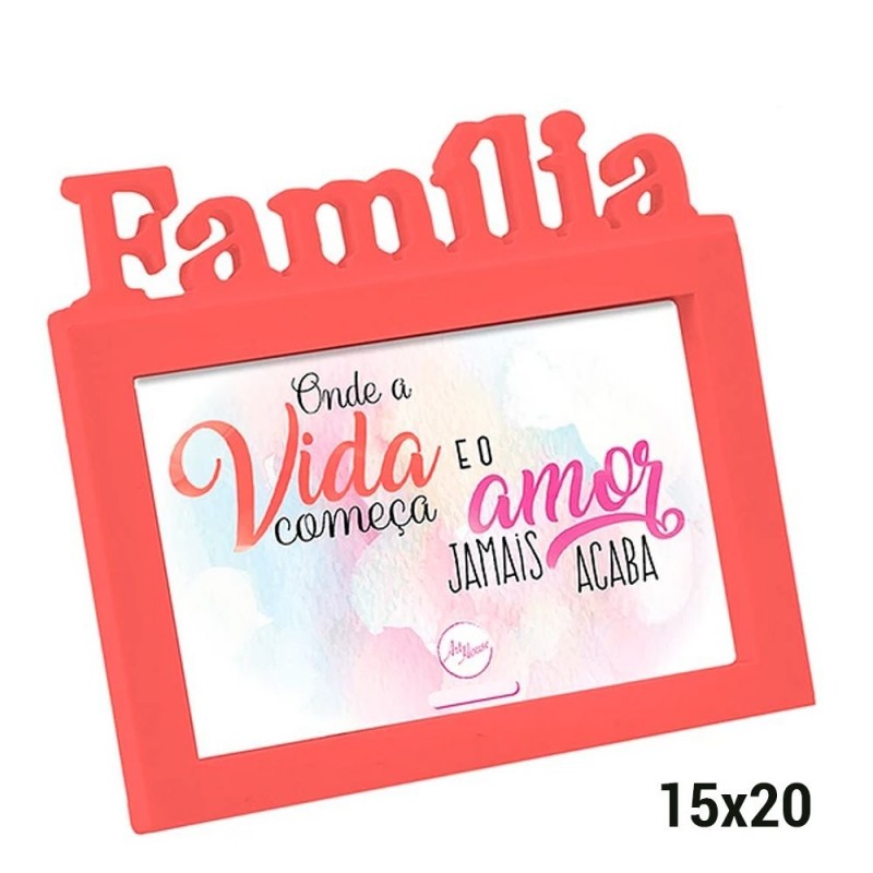 porta-retrato-familia-de-mesa-no-atacado-15-x-20-cm
