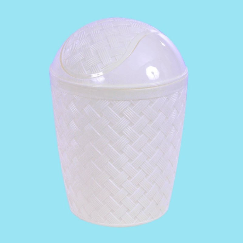 lixeira-basculante-rattan-trama-branca-42l