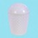 lixeira-basculante-rattan-trama-branca-42l