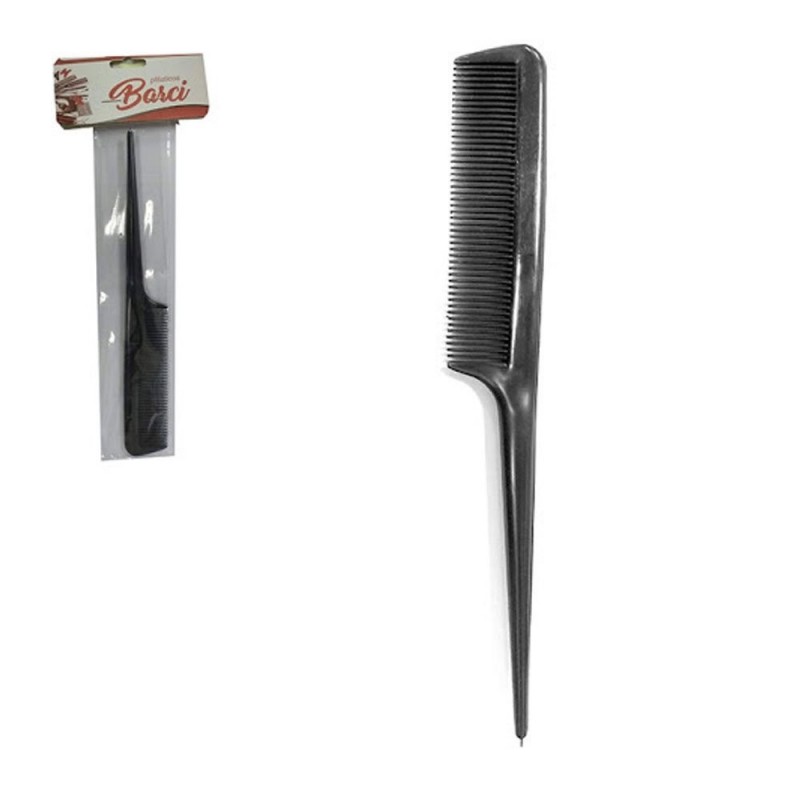 pente-para-cabelo-profissional-no-atacado