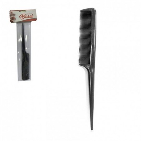 pente-para-cabelo-profissional-no-atacado