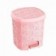 lixeira-cesto-com-pedal-renda-floral-rosa-8-litros