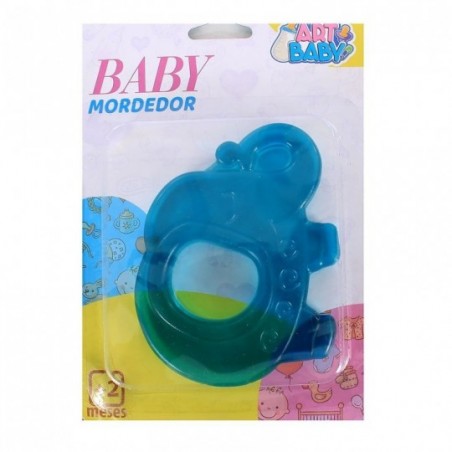 baby-mordedor-infantil-formatos-variados