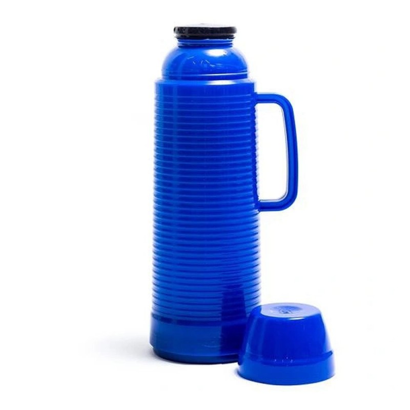 garrafa-termica-mor-use-daily-azul-1-litro