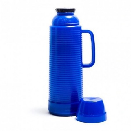 garrafa-termica-mor-use-daily-azul-1-litro