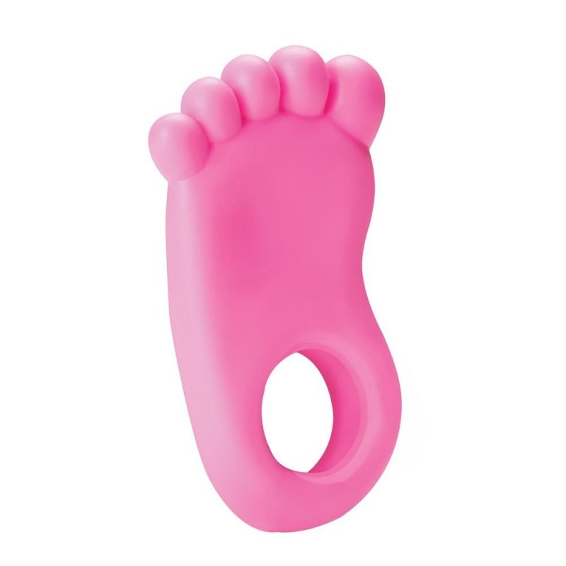 mini-mordedor-baby-formato-pe-infantil-colorido