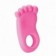 mini-mordedor-baby-formato-pe-infantil-colorido