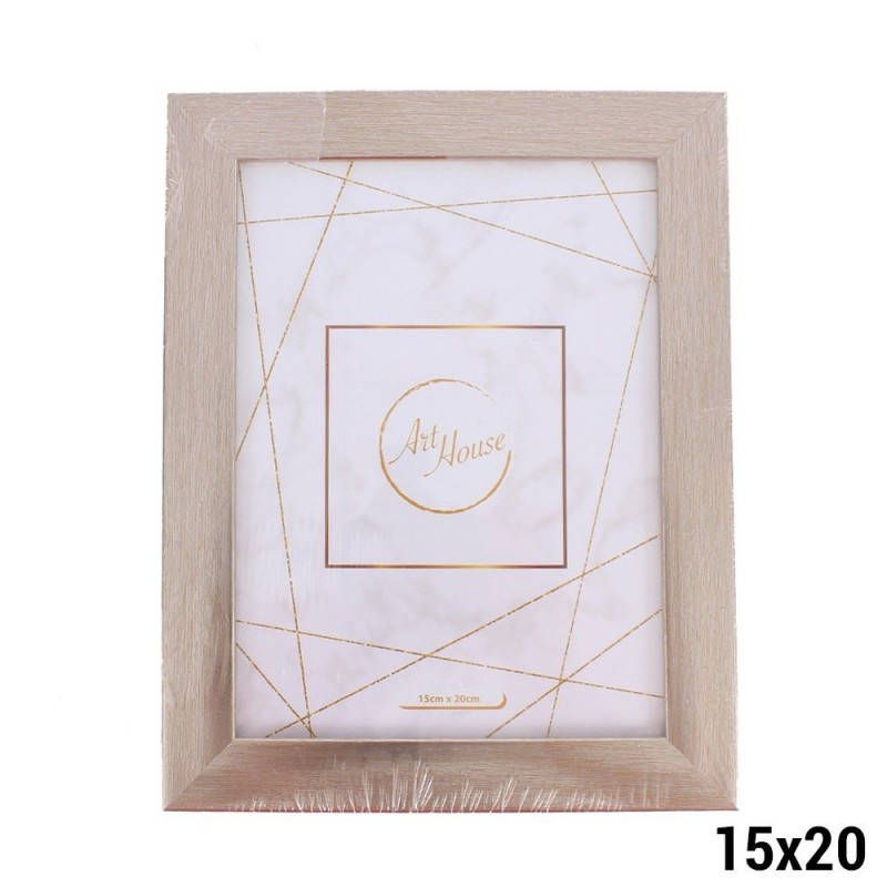 porta-retrato-plastico-de-mesa-shine-15-x-20-cm