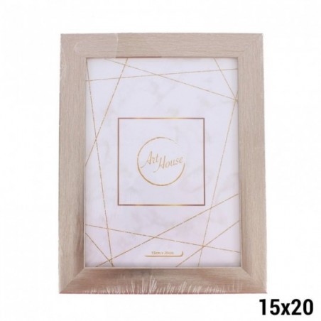 porta-retrato-plastico-de-mesa-shine-15-x-20-cm