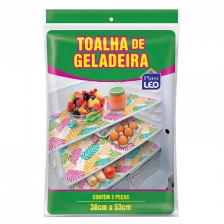 kit-3-toalhas-de-geladeira-estampada-36-cm-x-53-cm