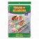 kit-3-toalhas-de-geladeira-estampada-36-cm-x-53-cm