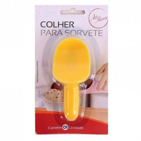 colher-para-sorvete-plastica-no-atacado