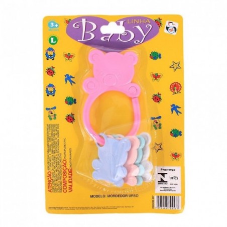 baby-mordedor-de-ursinho-colorido-infantil