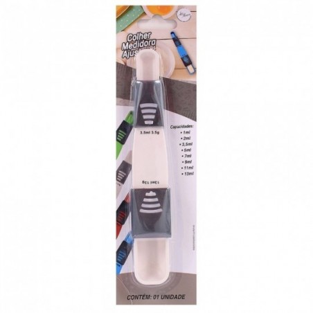 colher-medidora-ajustavel-de-plastico-colorida-no-atacado