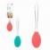 colherao-de-servir-silicone-linha-candy-30-cm