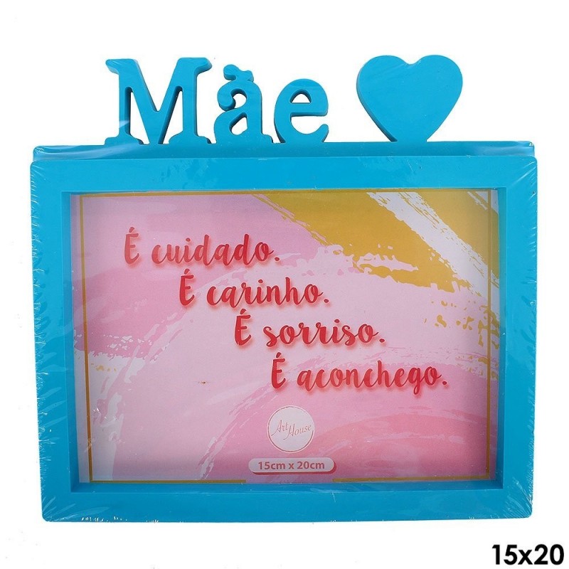 porta-retrato-mae-horizontal-15-cm-x-20-cm