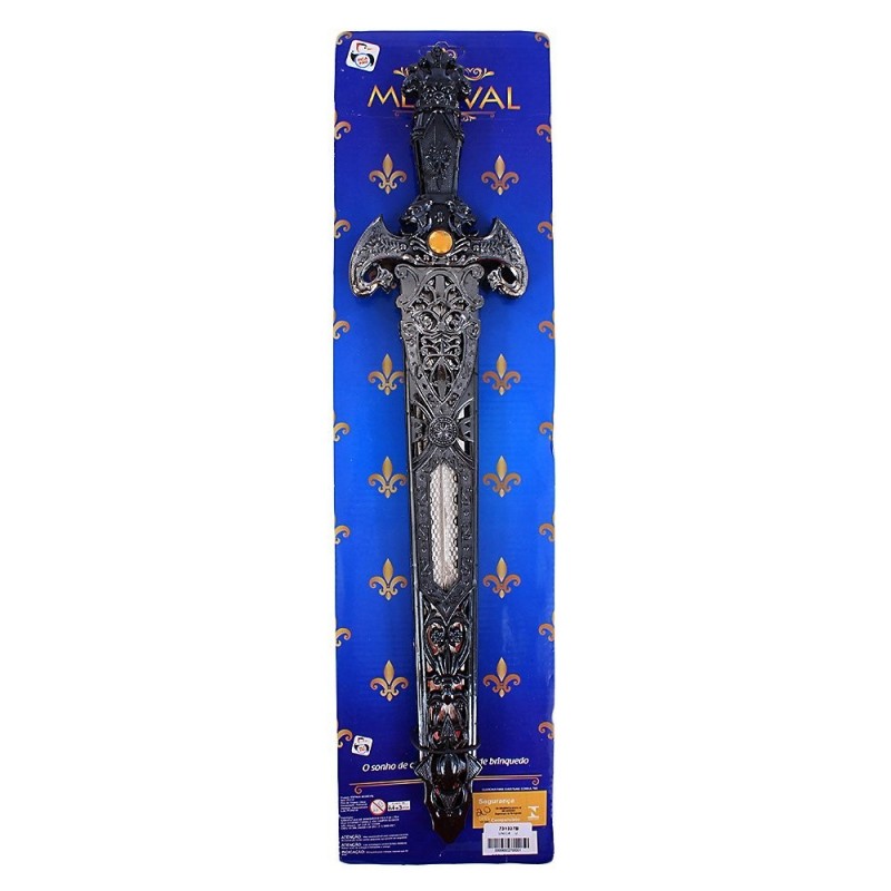 espada-medieval-gladiador-com-bainha-brinquedo-infantil