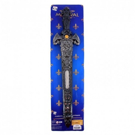 espada-medieval-gladiador-com-bainha-brinquedo-infantil