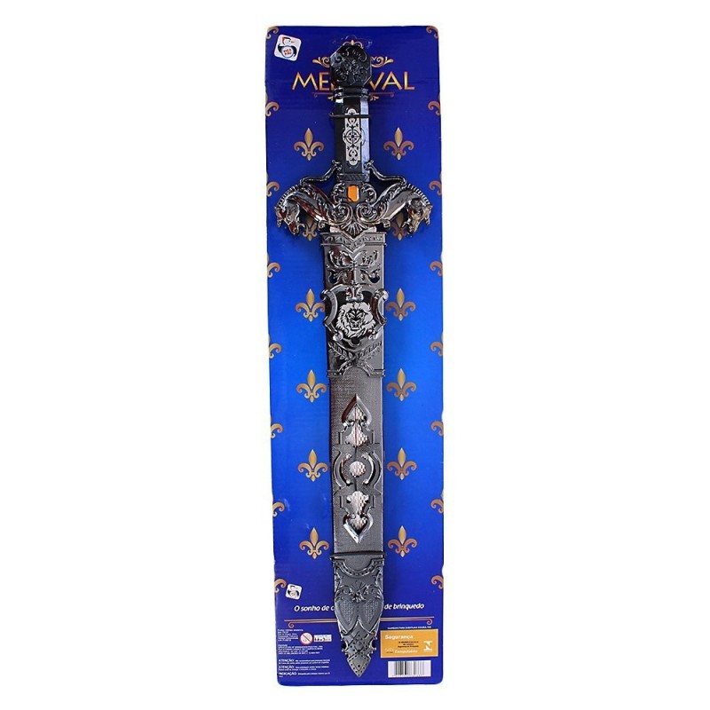 espada-medieval-com-bainha-metalizada-brinquedo-infantil
