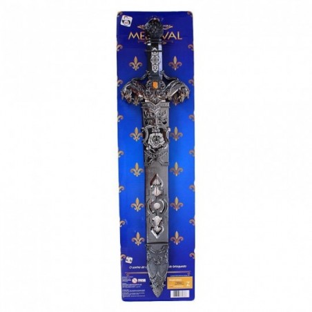 espada-medieval-com-bainha-metalizada-brinquedo-infantil