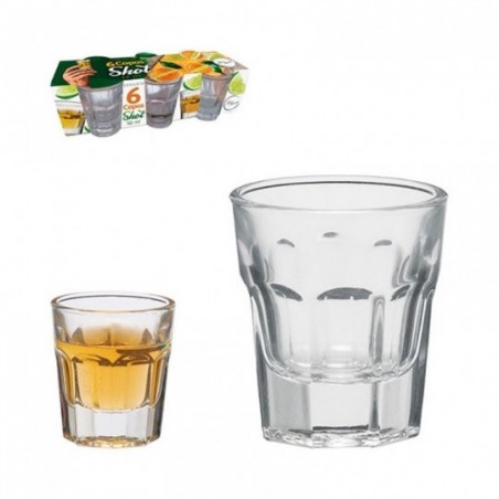 kit-6-copos-de-vidro-para-shot-50ml