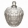 bomboniere-potiche-decorativo-de-cristal-jaguar