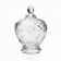 bomboniere-potiche-decorativo-de-cristal-com-pe-loures