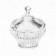 bomboniere-potiche-decorativo-de-cristal-renaissance