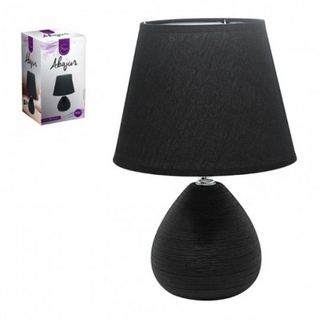 abajur-luminaria-de-mesa-bivolt-de-ceramica-textura-riscos