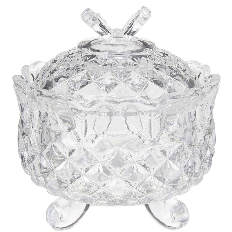 bomboniere-potiche-decorativo-de-cristal-maia