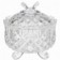 bomboniere-potiche-decorativo-de-cristal-maia