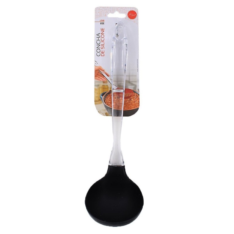 concha-de-cozinha-silicone-art-house-no-atacado