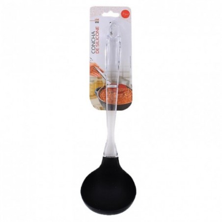 concha-de-cozinha-silicone-art-house-no-atacado