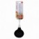 concha-de-cozinha-silicone-art-house-no-atacado