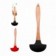 concha-de-cozinha-silicone-com-cabo-de-madeira