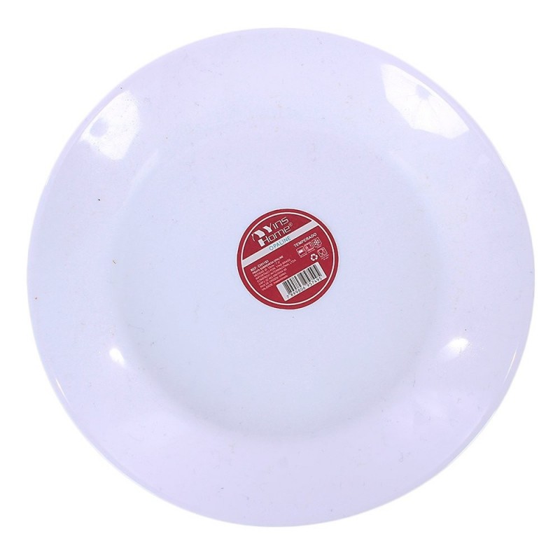 prato-para-sobremesa-opaline-19cm-no-atacado