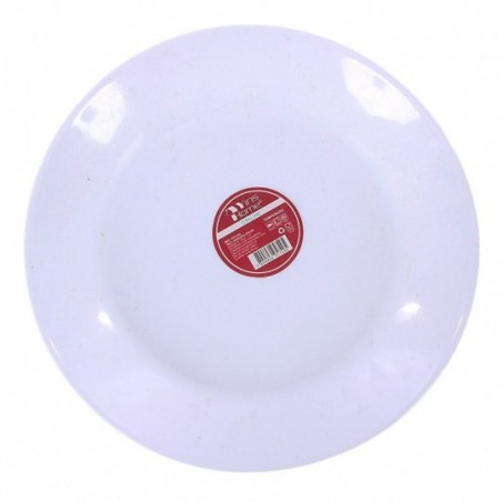 prato-para-sobremesa-opaline-19cm-no-atacado