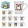 caneca-de-porcelana-tulipa-estampa-de-coruja-250ml